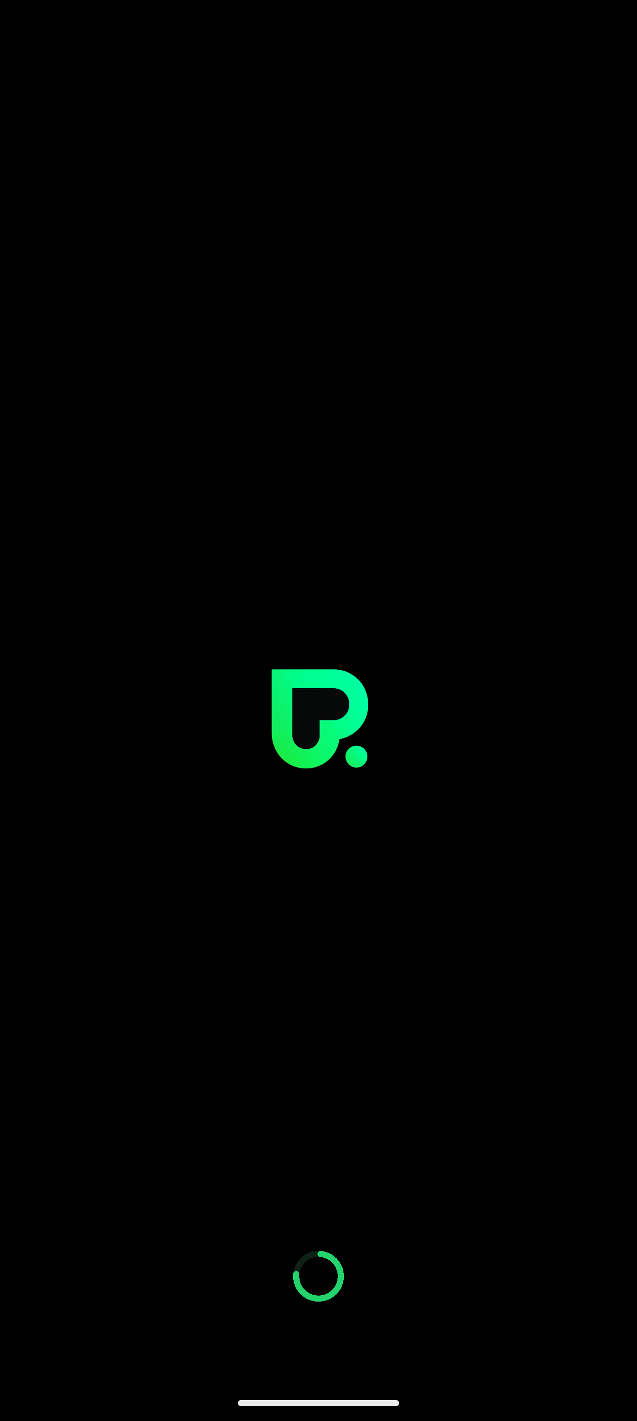 Pokerdom gameplay
